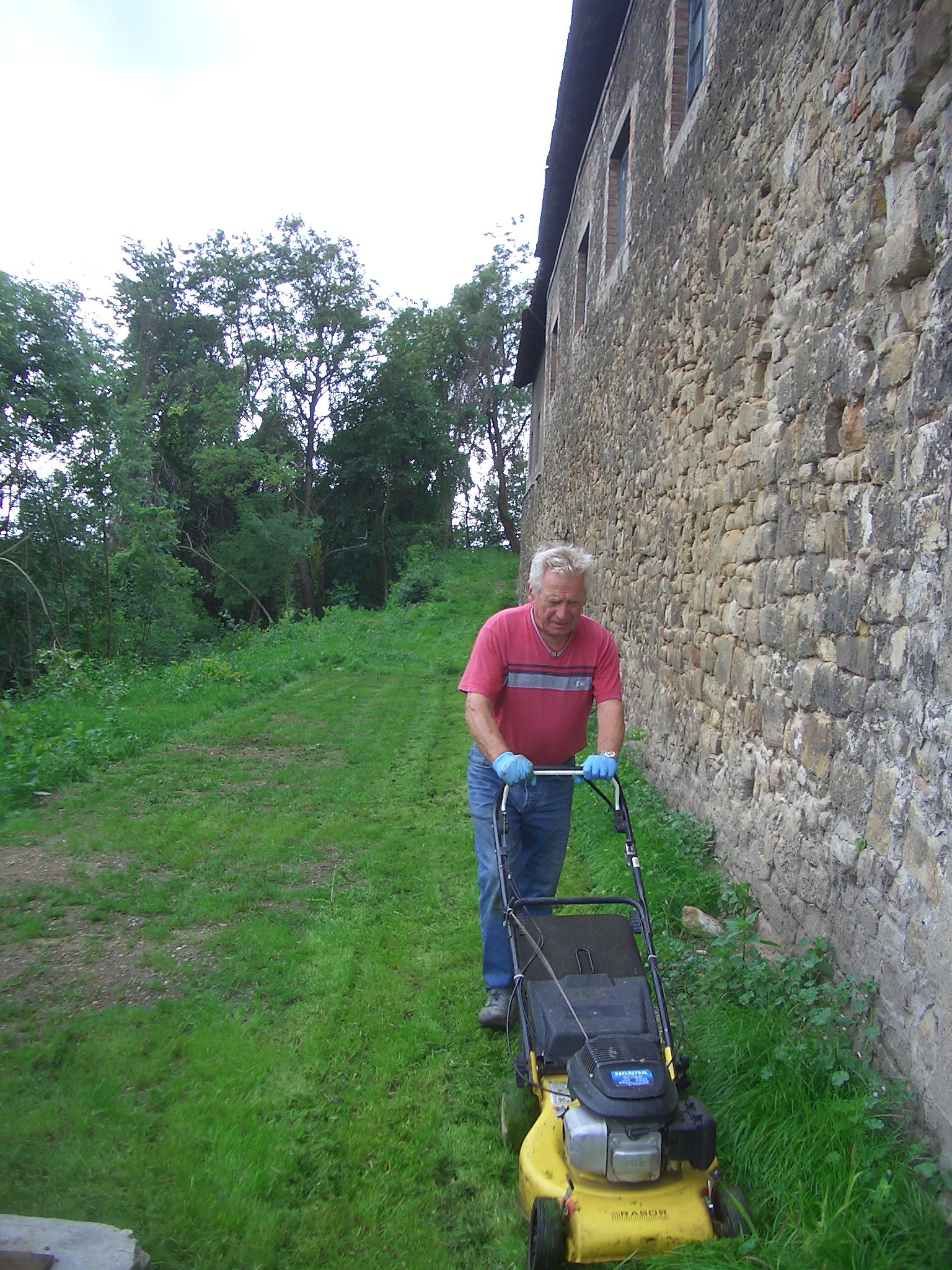 2.AT _009.jpg